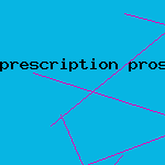 prescription proscar